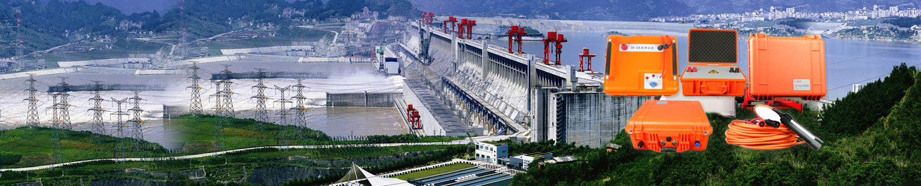 山東邦泰機(jī)電設(shè)備有限公司
