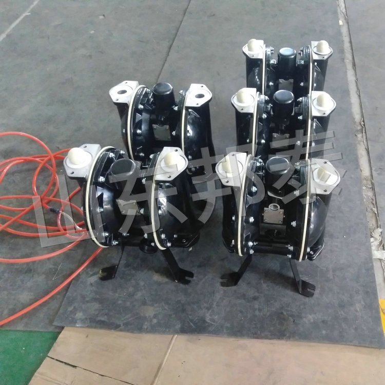 BQG320-0.3(3寸)石油項(xiàng)目施工氣動隔膜排污泵.jpg
