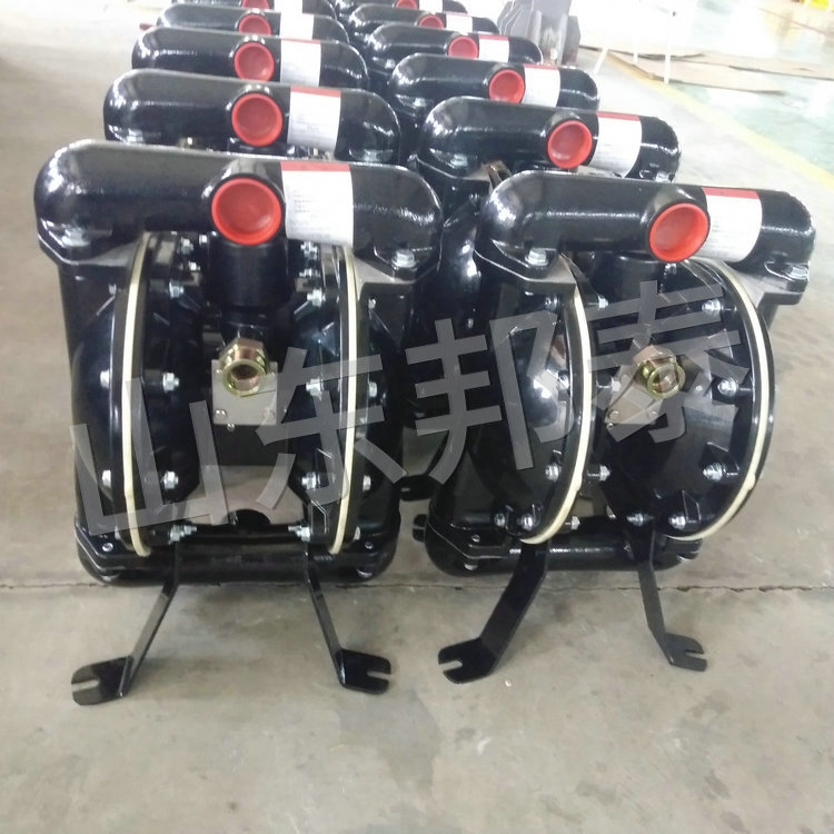 BQG230-0.25型(1.5寸)礦用井下氣動隔膜泵.jpg