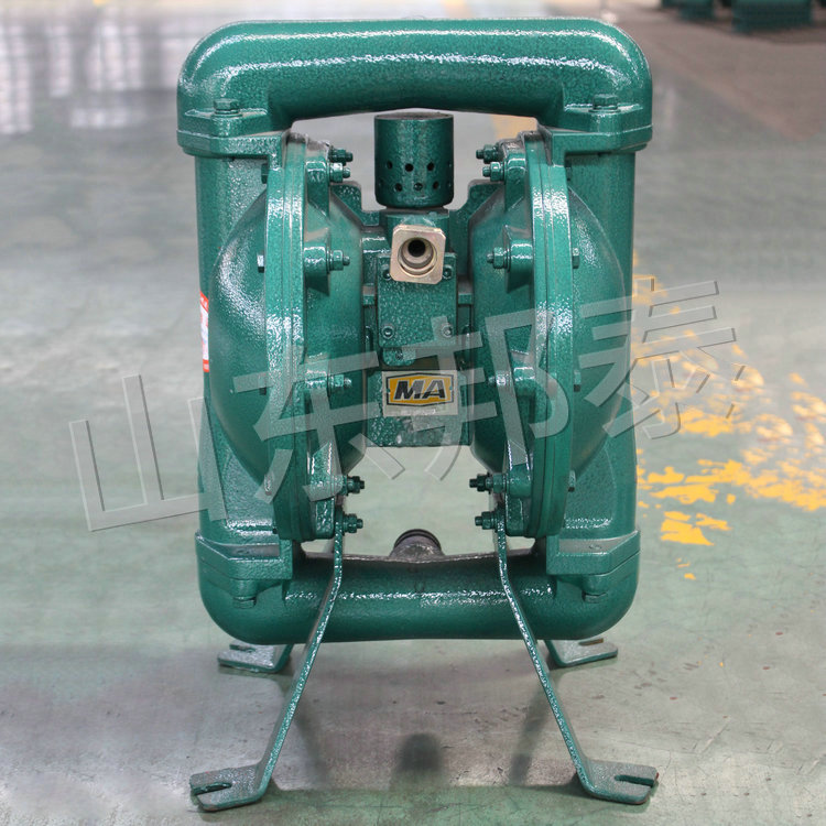 BQG125-0.45型(2寸)礦用氣動隔膜泵.jpg