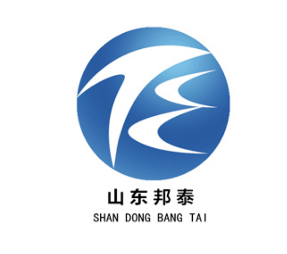 山東邦泰機(jī)電設(shè)備有限公司虎年祝福來嘍！